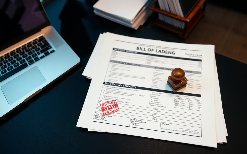 Customs — Duty relief for returning residents and personal vehicles